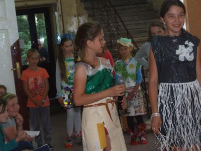 moda 12.jpg